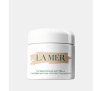 La Mer - La Crème Soyeuse Régénération Intense 100 Ml