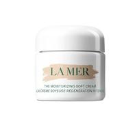 Soin hydratant La Mer La crème douce hydratante 60 ml