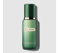 LA MER La lotion pré-soin - 150 ml