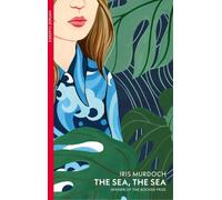 La mer, la mer