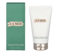 La Mer Mousse nettoyante ultime The Essence 125 ml