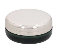 La Mer The Lip Balm Repack 9 g