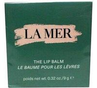 La Mer Le Baume à Lèvres 9 g
