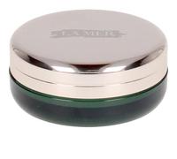 La-Mer Soin-du-visage SpecialistesThe Lip Balm 9 g