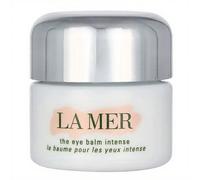 LA MER Soin contour des yeux The Eye Balm Intense – 15 ml