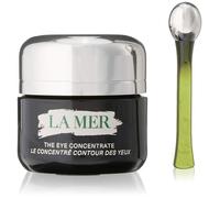 La Mer Le concentré contour des yeux 15 ml