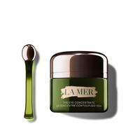 La Mer Le Concentré pour les Yeux 15ml