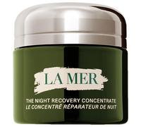 La-Mer Soin-du-visage SerenThe Night Recovery Concentrate 15 ml