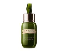 La Mer Le concentré Sérum visage, 30ml
