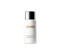 La Mer – Fluide protecteur UV SPF 50 – 50 ml