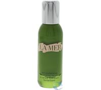 La Mer Le Sérum Hydratant Revitalisant 30ml