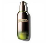 La Mer Sérum régénérant 30 ml