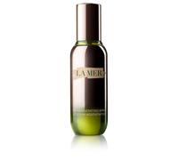 La Mer Le Sérum Régénérant 30ml