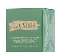 La Mer - Les Crèmes De Soin Visage - La Crème Rafraîchissante Régénération Intense - 15ml