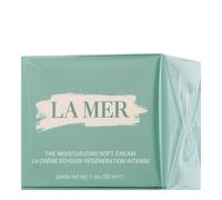 La Mer Crème hydratante douce – 30 ml