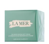 LA MER Crème pour le visage - Moisturizing Soft Creme 60ml