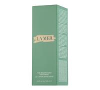 La Mer Le soin hydratant - The Resurfacing Treatment 100 ml