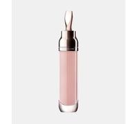 Le Volumateur de Lèvres La Mer 0,24 fl. oz. 7 ml