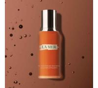 La-Mer Soin-du-visage NettoyageThe Resurfacing Treatment 100 ml