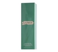 La Mer Soin hydratant – The Hydrating Infused Emulsion – 125 ml