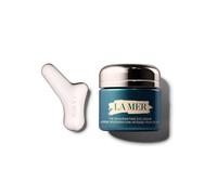 La Mer - Les Contours Des Yeux - La Crème Régénération Intense Pour Les Yeux - 15ml
