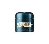 La Mer - Les CrÃ¨mes De Soin Visage - La CrÃ¨me De Nuit RÃ©gÃ©nÃ©ration Intense - 100ml