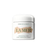La Mer - Les CrÃ¨mes De Soin Visage - La CrÃ¨me RÃ©gÃ©nÃ©ration Intense - 100ml