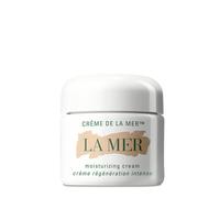 La Mer - Les CrÃ¨mes De Soin Visage - La CrÃ¨me RÃ©gÃ©nÃ©ration Intense - 60ml