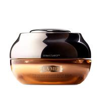 La Mer - Les CrÃ¨mes De Soin Visage - Le Baume ConcentrÃ© De Nuit Genaissance - 50ml