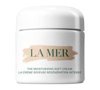 La Mer - Les Cremes De Soin Visage - La Crème Soyeuse Régénération Intense - 100ml