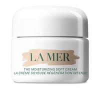 La Mer - Les Cremes De Soin Visage - La CrÃ¨me Soyeuse RÃ©gÃ©nÃ©ration Intense - 30ml