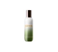 La Mer - Les Cremes De Soin Visage - L'émulsion-infusion Hydratante - 125ml