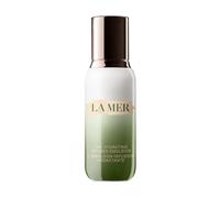 La Mer - Les Cremes De Soin Visage - L'émulsion-infusion Hydratante - 50ml