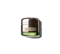 La Mer - Les Masques - Le Masque Lift Et Fermeté - 50ml