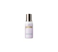 La Mer - Les Nettoyants Et Toniques - La Brume Revitalisante - 100ml