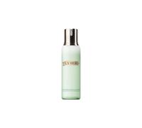 La Mer - Les Nettoyants Et Toniques - Le Gel Nettoyant Energisant - 200ml