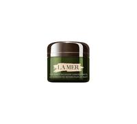 La Mer - Les SÃ©rums - Le ConcentrÃ© RÃ©parateur De Nuit - 50ml