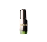 La Mer - Les SÃ©rums - Le SÃ©rum Lift Et FermetÃ© - 15ml