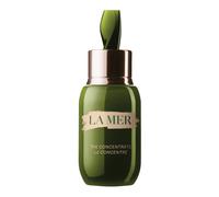 La Mer - Les Sérums - Le Concentré - 50ml