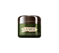 La Mer - Les Sérums - Le Concentré Réparateur De Nuit - 50ml