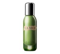 La Mer Le Sérum Hydratant Revitalisant 30ml
