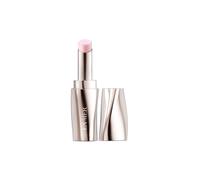 La Mer Lèvres The Lip Treatment 3.4 g 3.4 g
