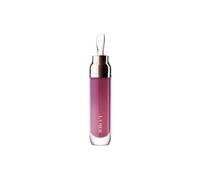 La Mer The Lip Volumizer 03 Sheer Berry 7 g