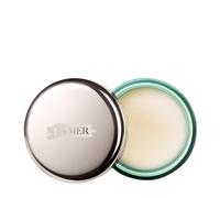 La Mer The Lip Balm Repack 9 g