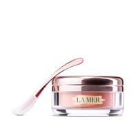 LA MER Lèvres The Lip Polish
