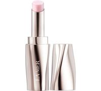 La Mer Lèvres The Lip Treatment 3.4 g 3.4 g