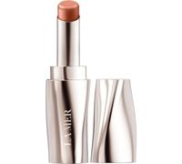 La Mer Lèvres The Lip Treatment 3.4 g 3.4 g