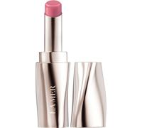 La Mer The Lip Treatment Petal 3,4 g