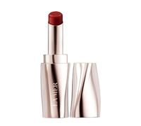 La Mer The Lip Treatment Terra 3,4 g