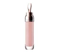 La-Mer Soin-du-visage SpecialistesThe Lip Volumizer 7 ml